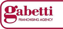 Logo Gabetti