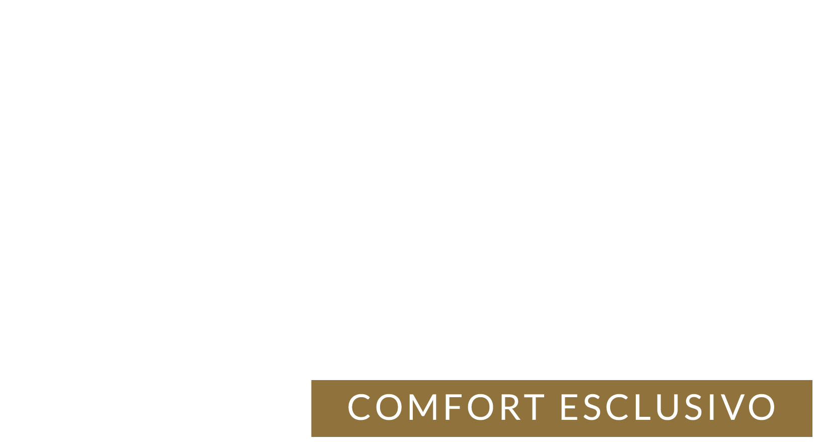Logo Fondovalle Village